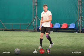 <a href="https://st.getinfootball.com/albums/1082851/64cea5e966b07_1920.jpg" target="_blank">Завантажити оригінал</a>