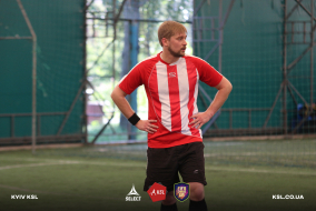 <a href="https://st.getinfootball.com/albums/1082851/64cea5eb33db5_1920.jpg" target="_blank">Завантажити оригінал</a>