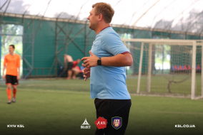 <a href="https://st.getinfootball.com/albums/1082851/64cea5ed0e01c_1920.jpg" target="_blank">Завантажити оригінал</a>