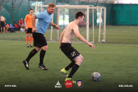 <a href="https://st.getinfootball.com/albums/1082851/64cea5f0ddaf4_1920.jpg" target="_blank">Завантажити оригінал</a>