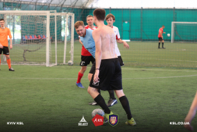 <a href="https://st.getinfootball.com/albums/1082851/64cea5f2d5ac8_1920.jpg" target="_blank">Завантажити оригінал</a>