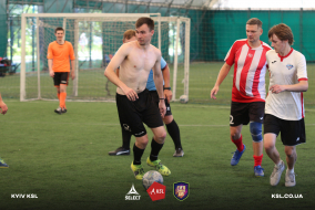<a href="https://st.getinfootball.com/albums/1082851/64cea5f4d47fd_1920.jpg" target="_blank">Завантажити оригінал</a>