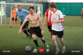 <a href="https://st.getinfootball.com/albums/1082851/64cea5f6b1ab4_1920.jpg" target="_blank">Завантажити оригінал</a>