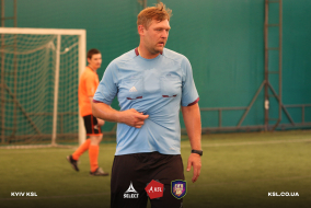<a href="https://st.getinfootball.com/albums/1082851/64cea5f90e519_1920.jpg" target="_blank">Завантажити оригінал</a>