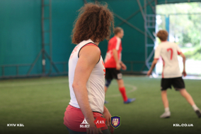<a href="https://st.getinfootball.com/albums/1082851/64cea5fd11e20_1920.jpg" target="_blank">Завантажити оригінал</a>