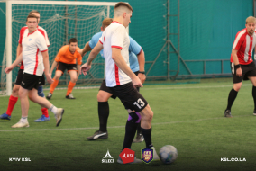 <a href="https://st.getinfootball.com/albums/1082851/64cea6019fe05_1920.jpg" target="_blank">Завантажити оригінал</a>