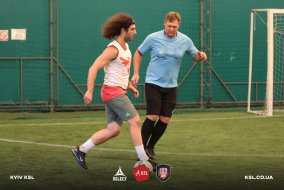 <a href="https://st.getinfootball.com/albums/1082851/64cea60b60e20_1920.jpg" target="_blank">Завантажити оригінал</a>