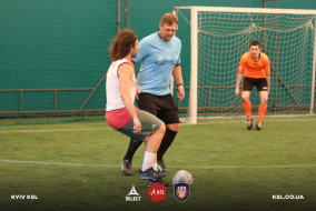 <a href="https://st.getinfootball.com/albums/1082851/64cea6102d581_1920.jpg" target="_blank">Завантажити оригінал</a>