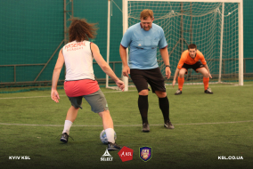 <a href="https://st.getinfootball.com/albums/1082851/64cea6153b1ee_1920.jpg" target="_blank">Завантажити оригінал</a>