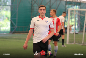 <a href="https://st.getinfootball.com/albums/1082851/64cea61c8b07c_1920.jpg" target="_blank">Завантажити оригінал</a>