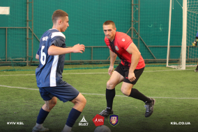<a href="https://st.getinfootball.com/albums/1082852/64cea666b1175_1920.jpg" target="_blank">Завантажити оригінал</a>