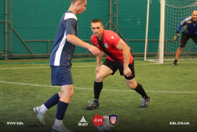 <a href="https://st.getinfootball.com/albums/1082852/64cea6691c7eb_1920.jpg" target="_blank">Завантажити оригінал</a>