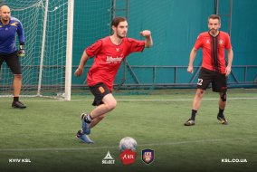 <a href="https://st.getinfootball.com/albums/1082852/64cea66b2e7e3_1920.jpg" target="_blank">Завантажити оригінал</a>