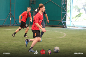 <a href="https://st.getinfootball.com/albums/1082852/64cea66d43235_1920.jpg" target="_blank">Завантажити оригінал</a>