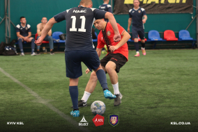 <a href="https://st.getinfootball.com/albums/1082852/64cea671125ef_1920.jpg" target="_blank">Завантажити оригінал</a>