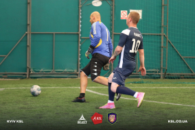 <a href="https://st.getinfootball.com/albums/1082852/64cea672ea108_1920.jpg" target="_blank">Завантажити оригінал</a>