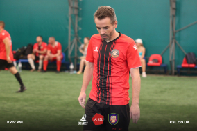 <a href="https://st.getinfootball.com/albums/1082852/64cea674b8271_1920.jpg" target="_blank">Завантажити оригінал</a>
