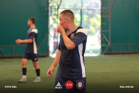<a href="https://st.getinfootball.com/albums/1082852/64cea677a683e_1920.jpg" target="_blank">Завантажити оригінал</a>