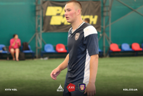 <a href="https://st.getinfootball.com/albums/1082852/64cea67acc2f3_1920.jpg" target="_blank">Завантажити оригінал</a>