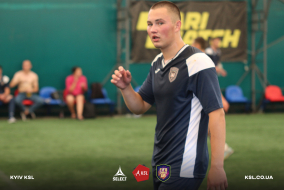 <a href="https://st.getinfootball.com/albums/1082852/64cea67e70193_1920.jpg" target="_blank">Завантажити оригінал</a>