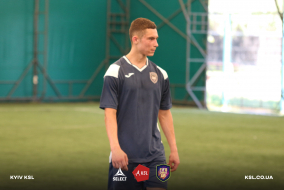<a href="https://st.getinfootball.com/albums/1082852/64cea6822a30f_1920.jpg" target="_blank">Завантажити оригінал</a>