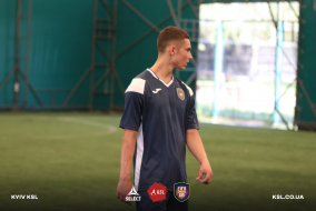 <a href="https://st.getinfootball.com/albums/1082852/64cea685a1d2b_1920.jpg" target="_blank">Завантажити оригінал</a>