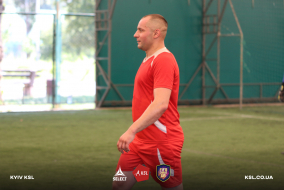 <a href="https://st.getinfootball.com/albums/1082852/64cea6890d01e_1920.jpg" target="_blank">Завантажити оригінал</a>