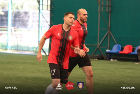 <a href="https://st.getinfootball.com/albums/1082852/64cea68c6637a_1920.jpg" target="_blank">Завантажити оригінал</a>