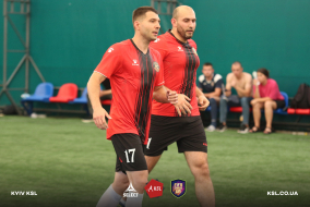 <a href="https://st.getinfootball.com/albums/1082852/64cea68fc8fa6_1920.jpg" target="_blank">Завантажити оригінал</a>