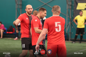 <a href="https://st.getinfootball.com/albums/1082852/64cea6932b27d_1920.jpg" target="_blank">Завантажити оригінал</a>