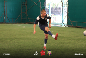 <a href="https://st.getinfootball.com/albums/1082852/64cea696ca747_1920.jpg" target="_blank">Завантажити оригінал</a>
