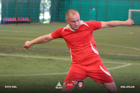 <a href="https://st.getinfootball.com/albums/1082852/64cea69a4edeb_1920.jpg" target="_blank">Завантажити оригінал</a>
