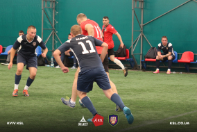 <a href="https://st.getinfootball.com/albums/1082852/64cea6a2dc9d5_1920.jpg" target="_blank">Завантажити оригінал</a>