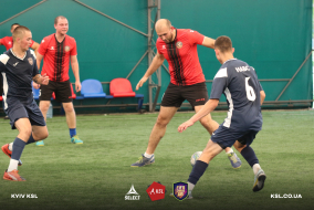 <a href="https://st.getinfootball.com/albums/1082852/64cea6a7e8dee_1920.jpg" target="_blank">Завантажити оригінал</a>