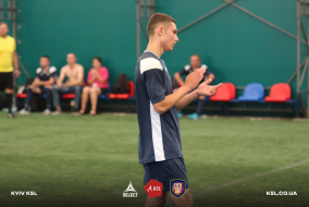 <a href="https://st.getinfootball.com/albums/1082852/64cea6ab568b1_1920.jpg" target="_blank">Завантажити оригінал</a>