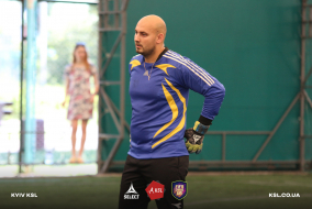 <a href="https://st.getinfootball.com/albums/1082852/64cea6b560f0b_1920.jpg" target="_blank">Завантажити оригінал</a>