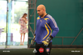 <a href="https://st.getinfootball.com/albums/1082852/64cea6b8a0b0a_1920.jpg" target="_blank">Завантажити оригінал</a>