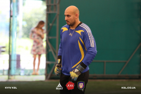 <a href="https://st.getinfootball.com/albums/1082852/64cea6bc2d66a_1920.jpg" target="_blank">Завантажити оригінал</a>