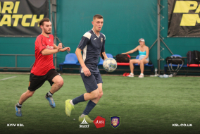 <a href="https://st.getinfootball.com/albums/1082852/64cea6c060090_1920.jpg" target="_blank">Завантажити оригінал</a>
