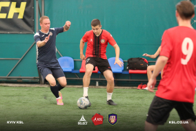 <a href="https://st.getinfootball.com/albums/1082852/64cea6c77cffb_1920.jpg" target="_blank">Завантажити оригінал</a>