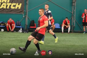 <a href="https://st.getinfootball.com/albums/1082852/64cea6cadd489_1920.jpg" target="_blank">Завантажити оригінал</a>