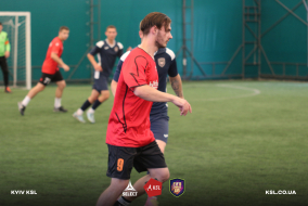 <a href="https://st.getinfootball.com/albums/1082852/64cea6d1c479b_1920.jpg" target="_blank">Завантажити оригінал</a>
