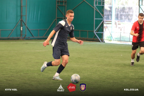<a href="https://st.getinfootball.com/albums/1082852/64cea6d53a874_1920.jpg" target="_blank">Завантажити оригінал</a>