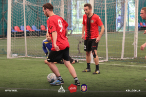<a href="https://st.getinfootball.com/albums/1082852/64cea6d7673d9_1920.jpg" target="_blank">Завантажити оригінал</a>
