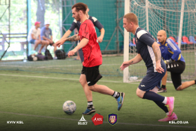 <a href="https://st.getinfootball.com/albums/1082852/64cea6d96b71f_1920.jpg" target="_blank">Завантажити оригінал</a>
