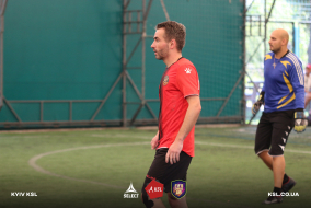 <a href="https://st.getinfootball.com/albums/1082852/64cea6dcb6f76_1920.jpg" target="_blank">Завантажити оригінал</a>