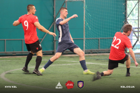 <a href="https://st.getinfootball.com/albums/1082852/64cea6e013c9b_1920.jpg" target="_blank">Завантажити оригінал</a>
