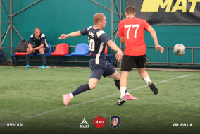<a href="https://st.getinfootball.com/albums/1082852/64cea6e394c01_1920.jpg" target="_blank">Завантажити оригінал</a>