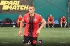 <a href="https://st.getinfootball.com/albums/1082852/64cea6e722bc7_1920.jpg" target="_blank">Завантажити оригінал</a>