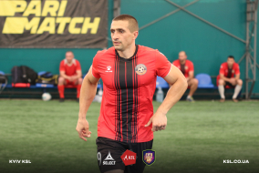 <a href="https://st.getinfootball.com/albums/1082852/64cea6eb8641f_1920.jpg" target="_blank">Завантажити оригінал</a>